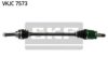 SUBAR 28421FE281 Drive Shaft